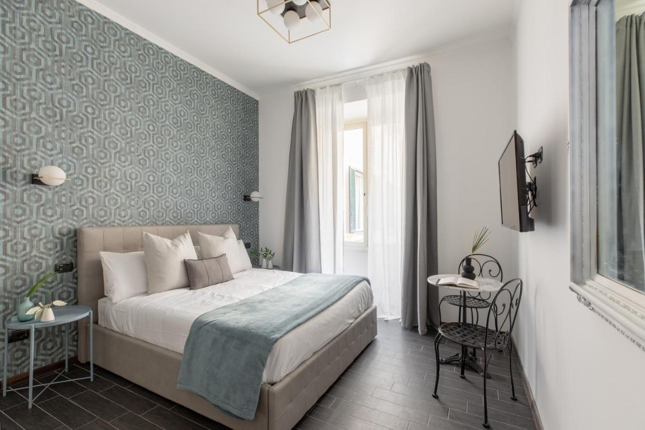 Guest house Residenza Vaticana