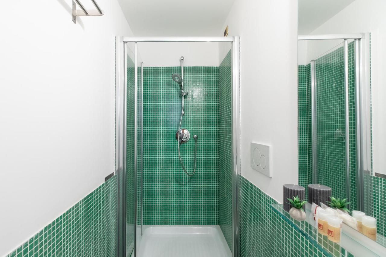 Guest house Residenza Vaticana