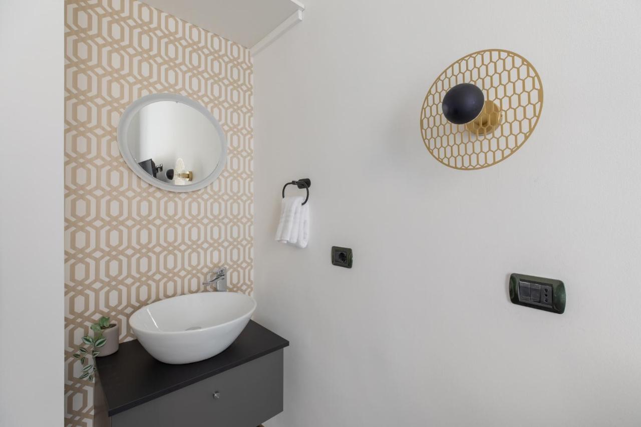 Guest house Residenza Vaticana 3*