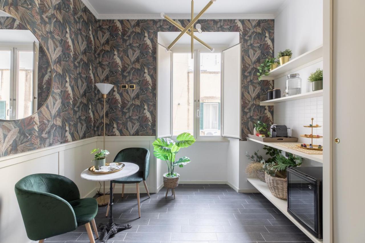 Guest house Residenza Vaticana Rome