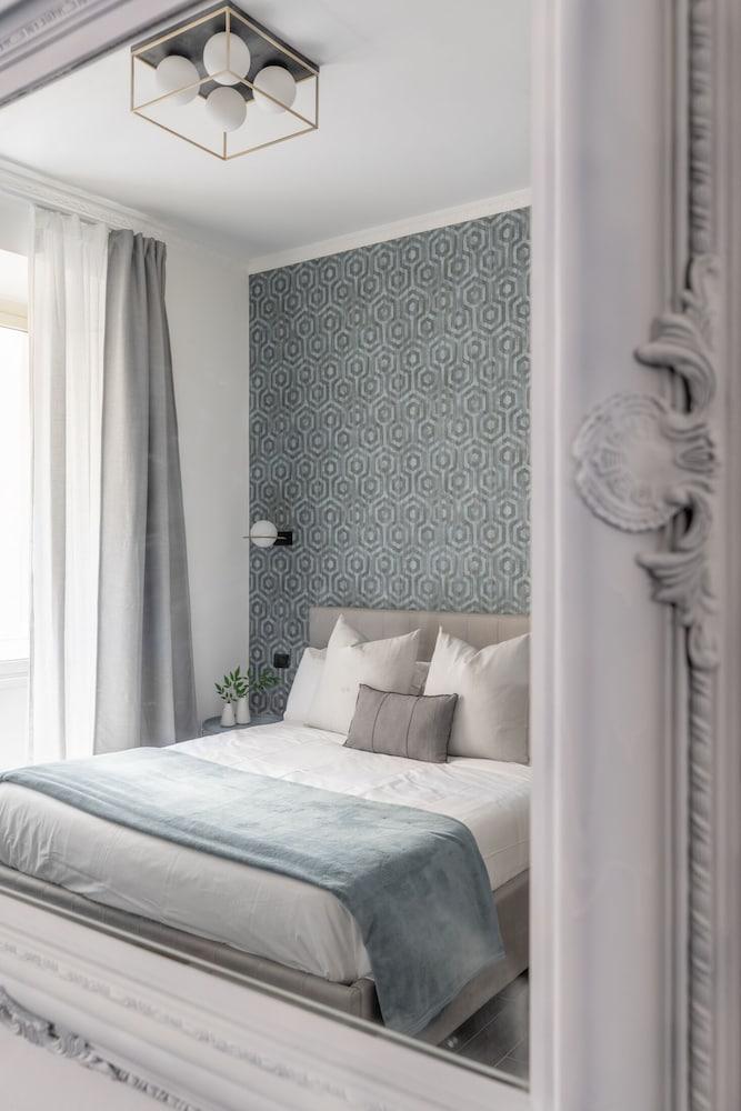 Residenza Vaticana Guest house