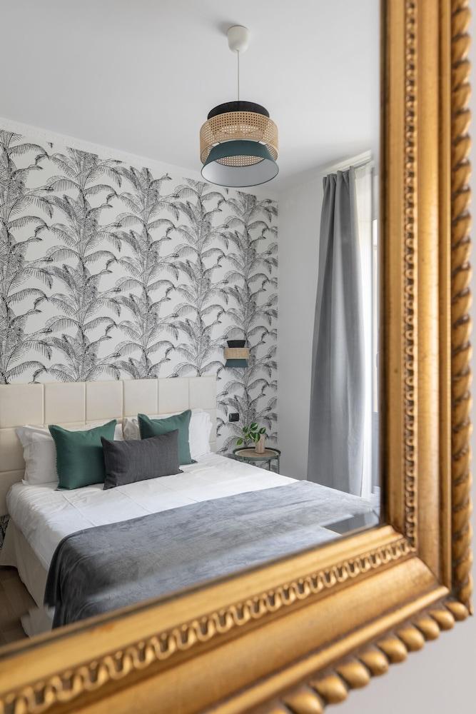 Guest house Residenza Vaticana Rome